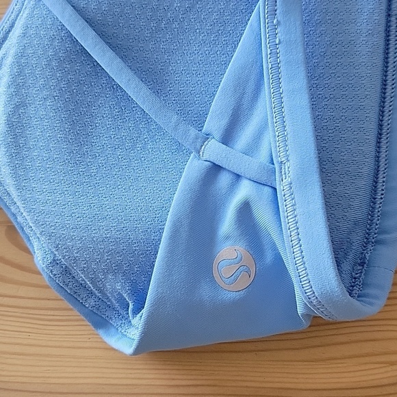 Lululemon Free To Be Bra 10 - Picture 3 of 4